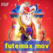 futemax mov